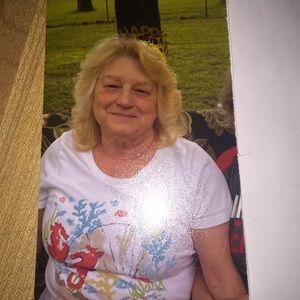 Meet your Posher, Dot